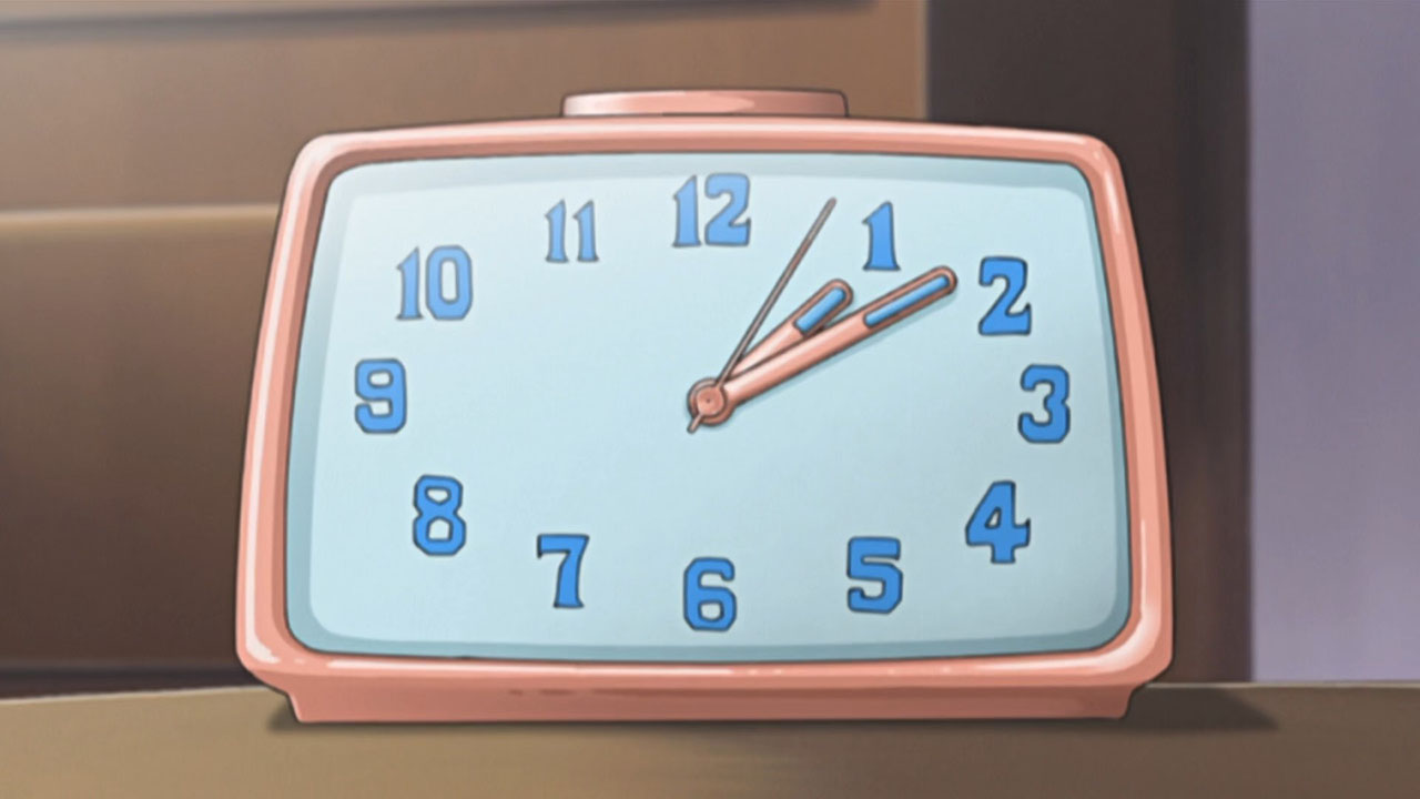 Чобиты: Рекап — скриншот 24