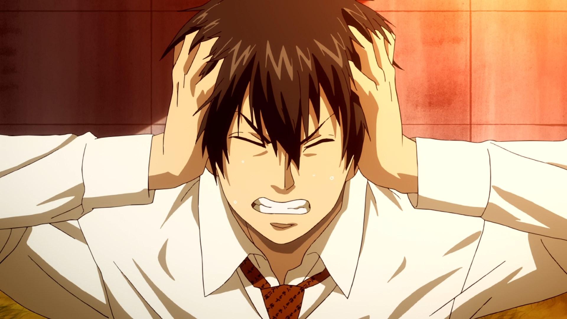 Под мостом над Аракавой — скриншот 6