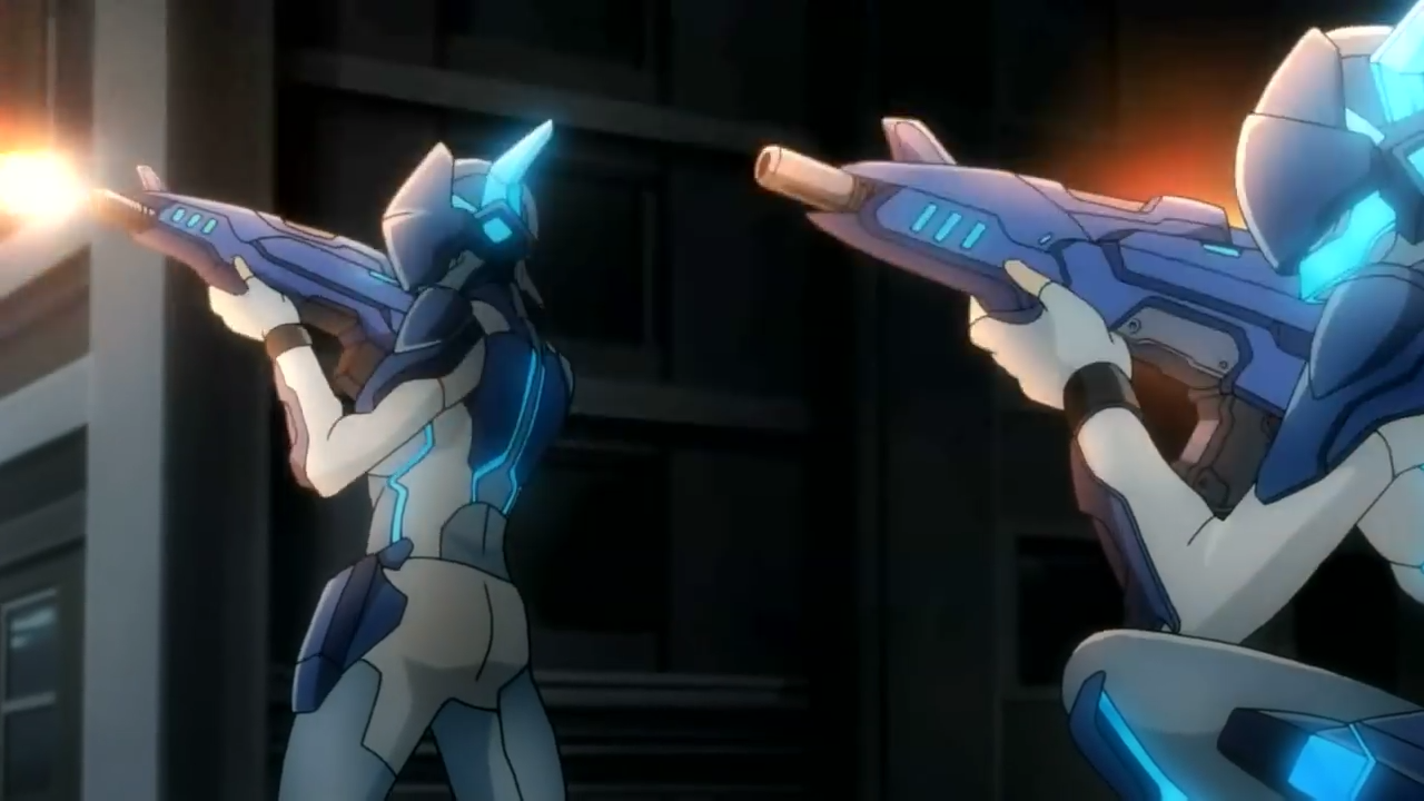 Мир в суперпесочнице — скриншот 47