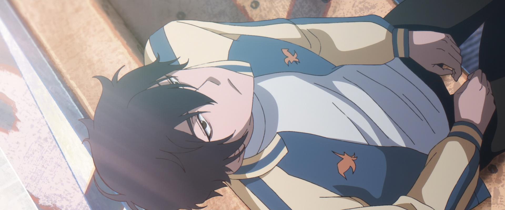 Агент времени: Поединок за руку дочери — скриншот 29