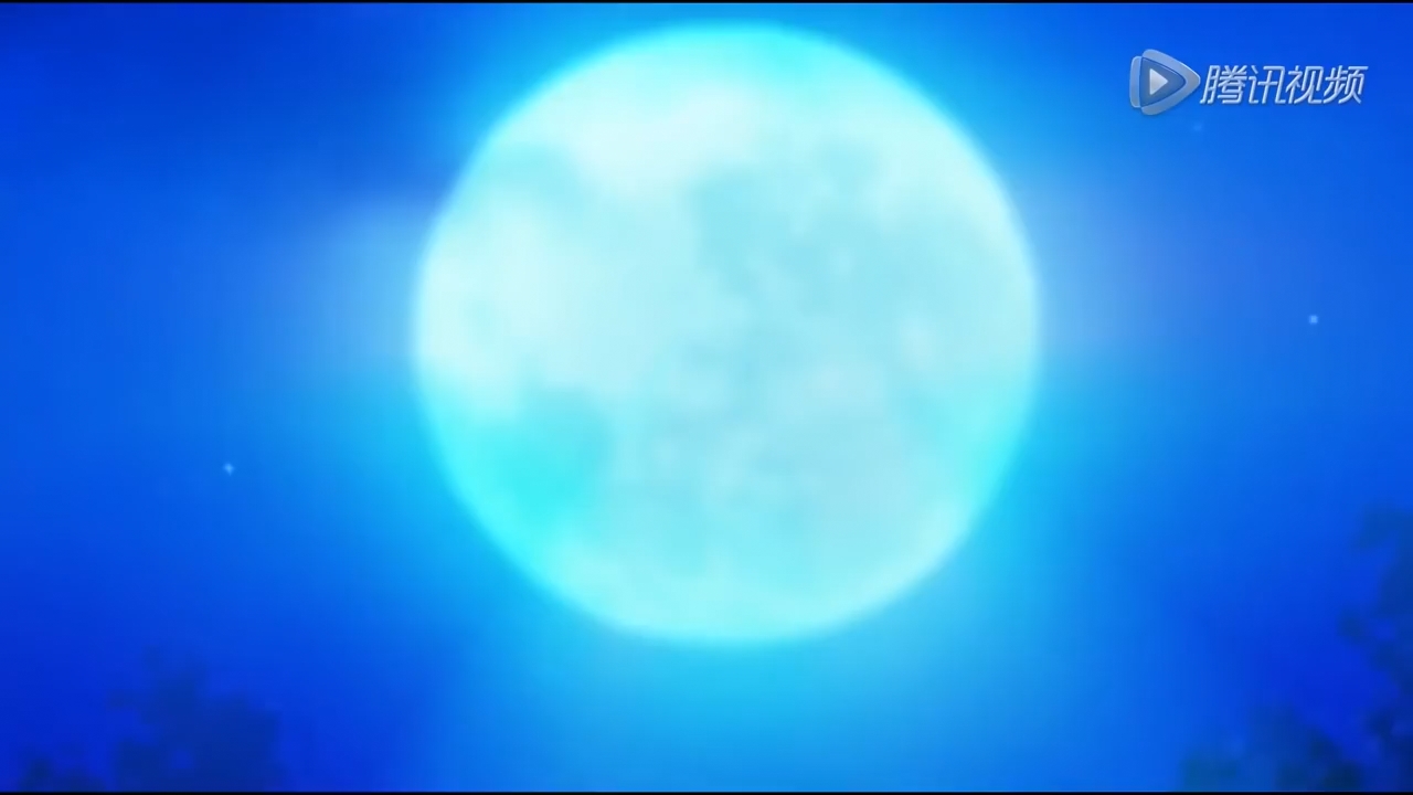 Путь выбора — скриншот 25