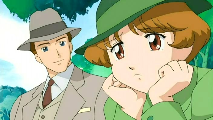 Пуаро и Марпл — Великие детективы Агаты Кристи — скриншот 27