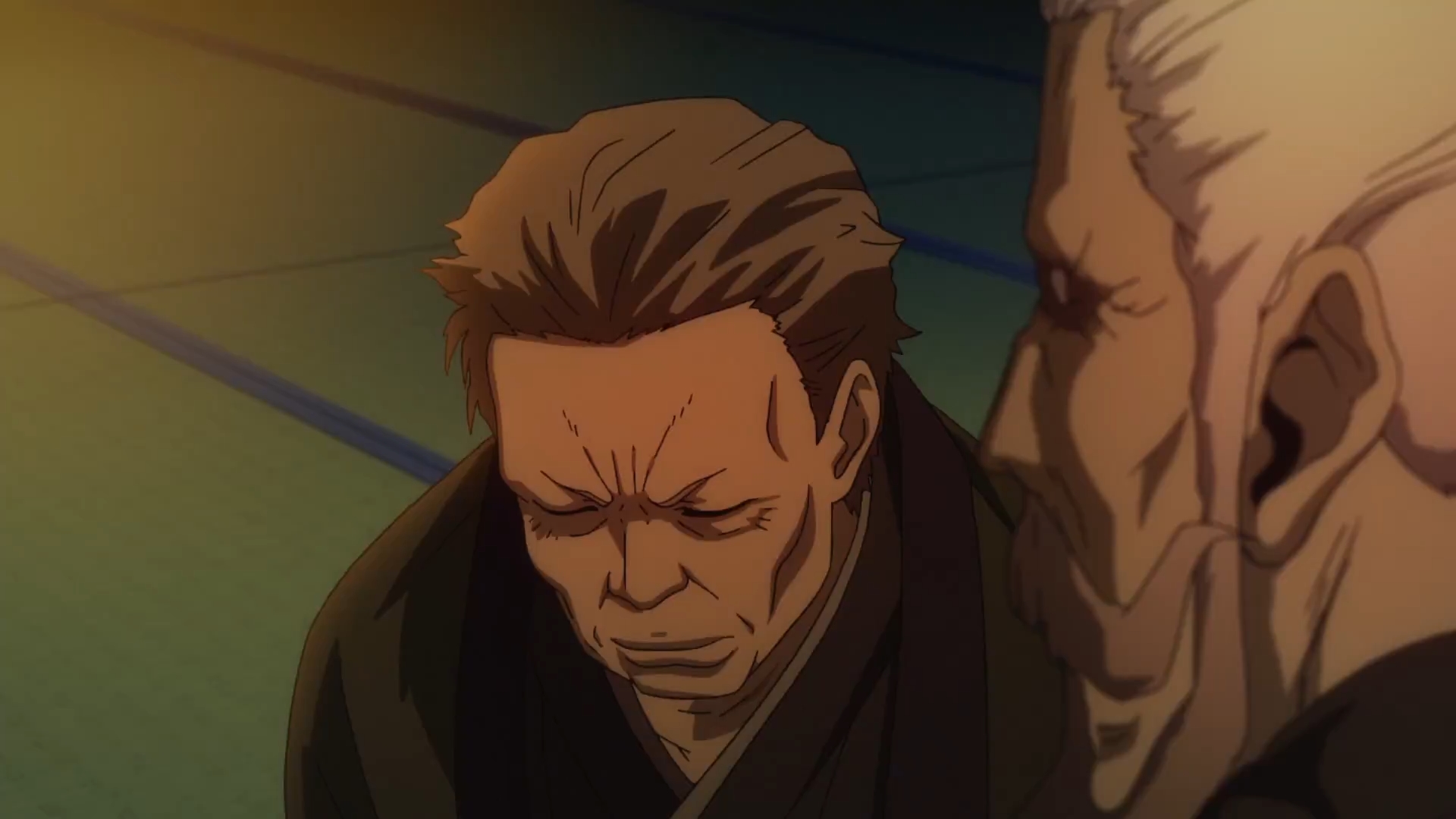 Облачный смех: Гайдэн 2 — скриншот 29