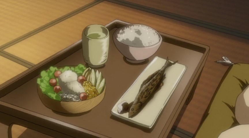 Магия напрокат — скриншот 14