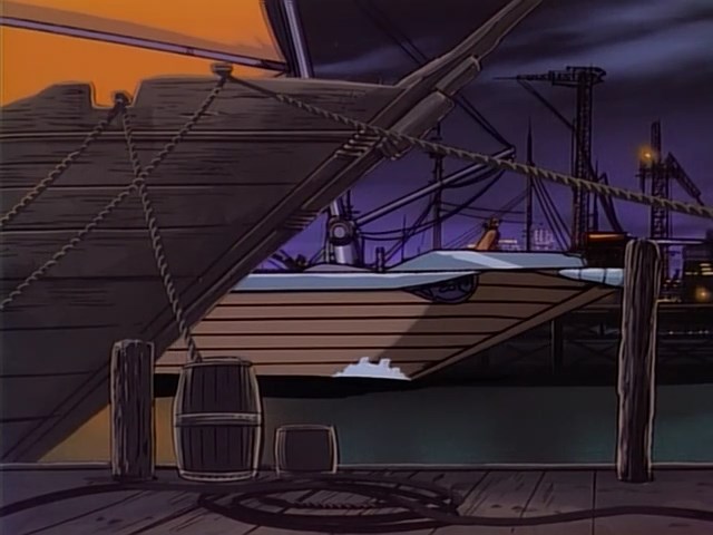 Элсия — скриншот 36