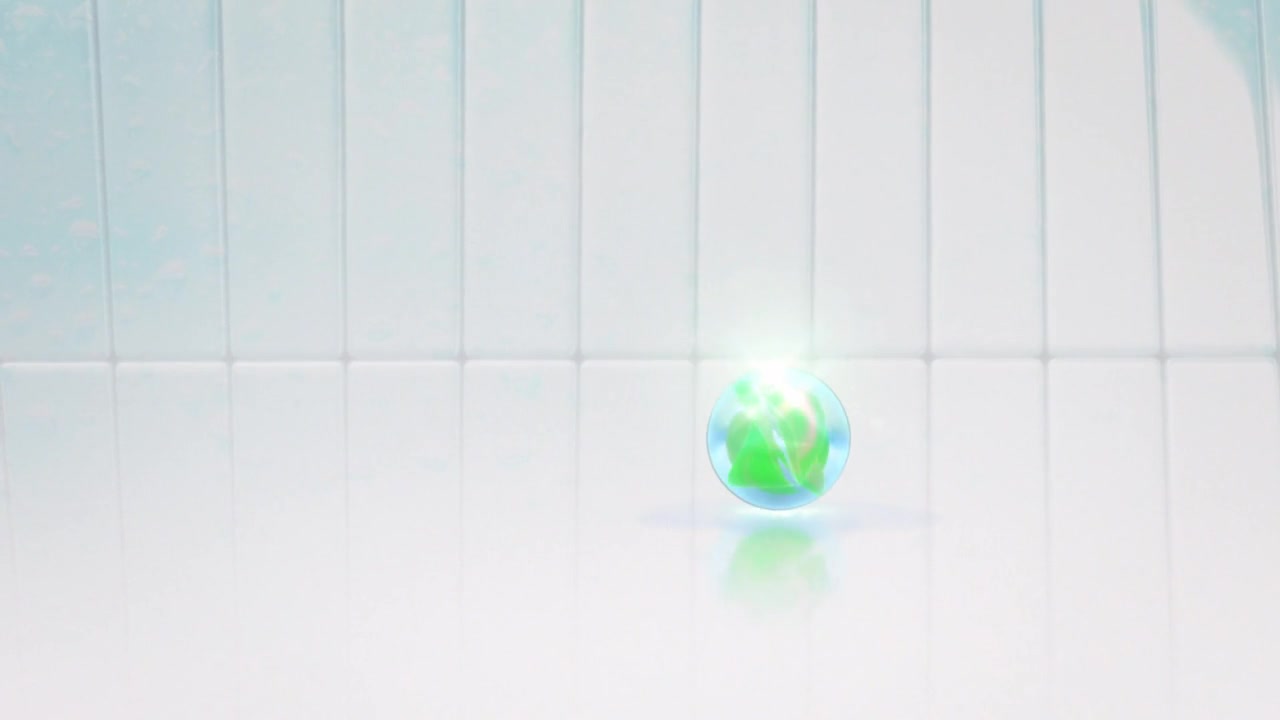 Гримгал пепла и иллюзий: Дополнительный эпизод — скриншот 17