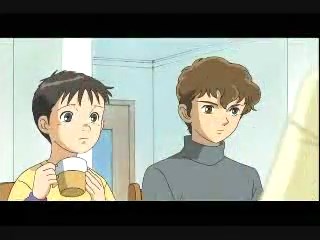 Препятствие — скриншот 6