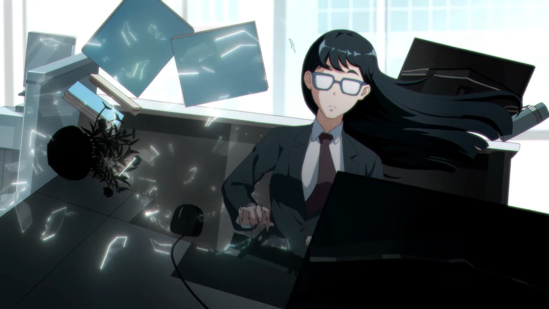 Со скукой покончено — скриншот 25