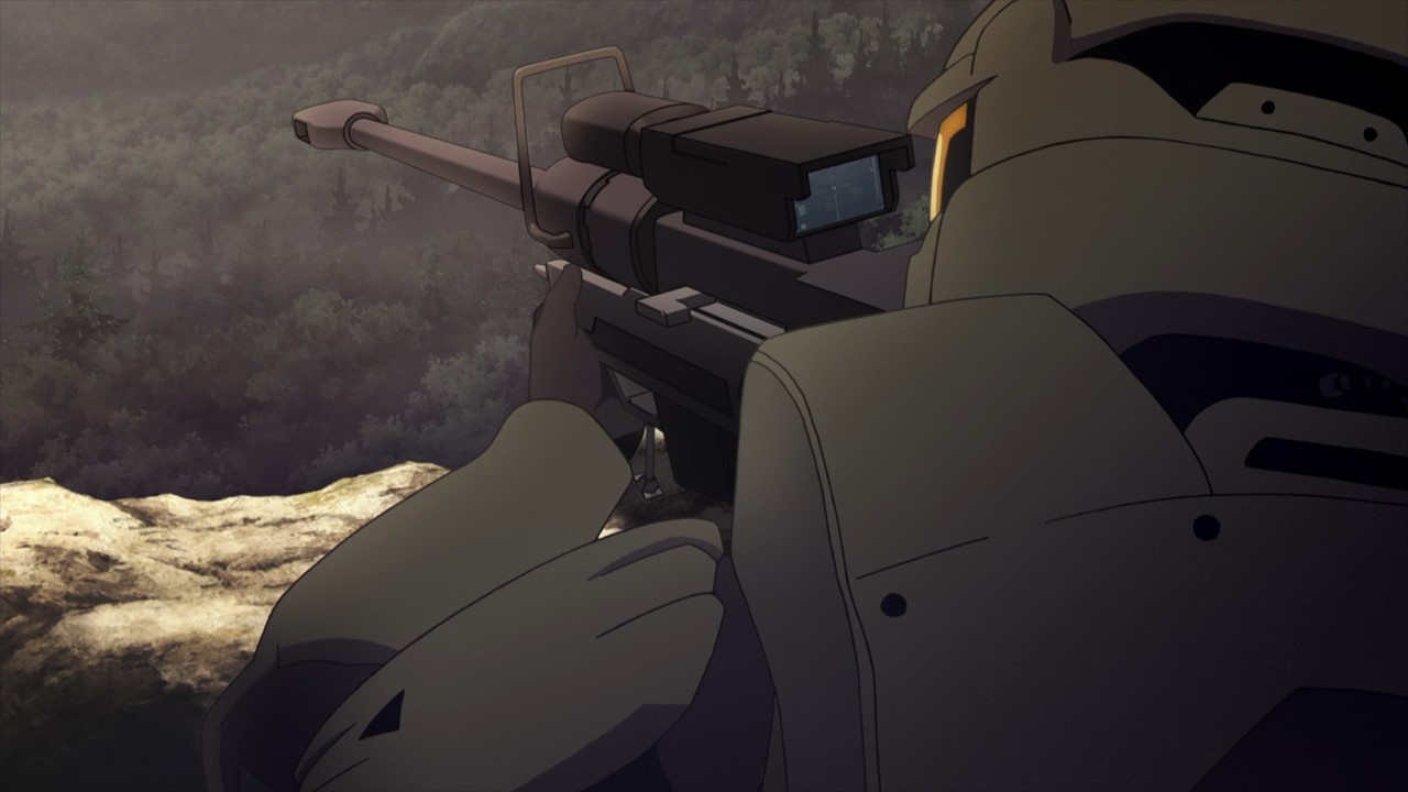 Легенды Хало — скриншот 20