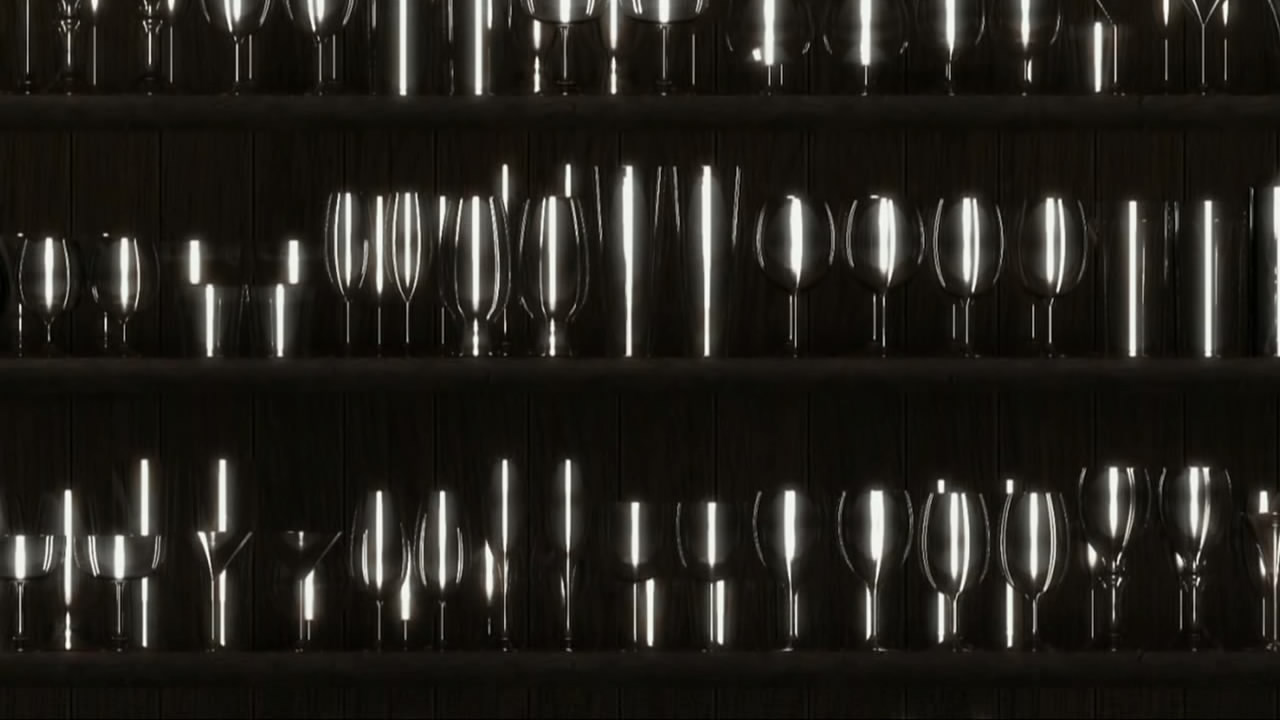 Бармен — скриншот 5