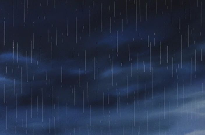 Городской охотник: Магнум с любовью — скриншот 52