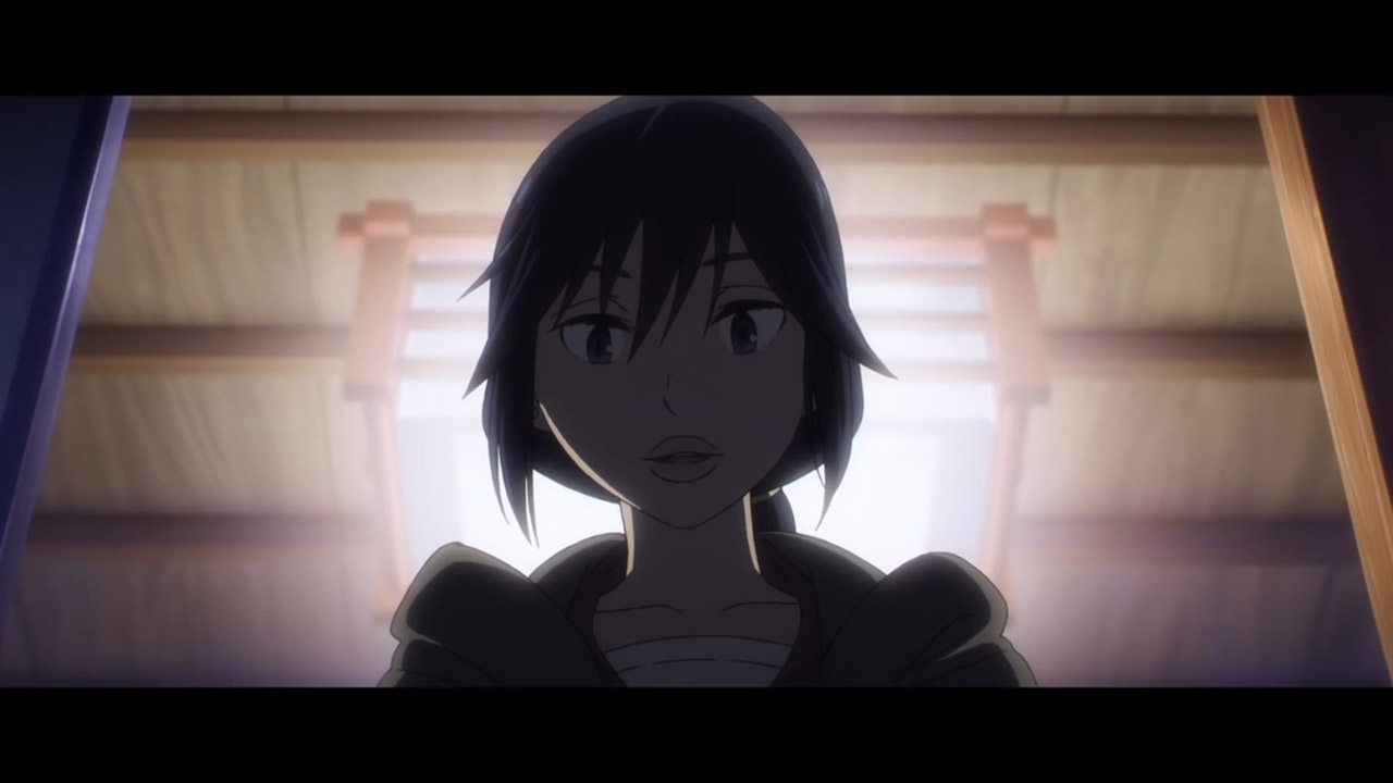 Город, в котором меня нет: Рекапы — скриншот 19