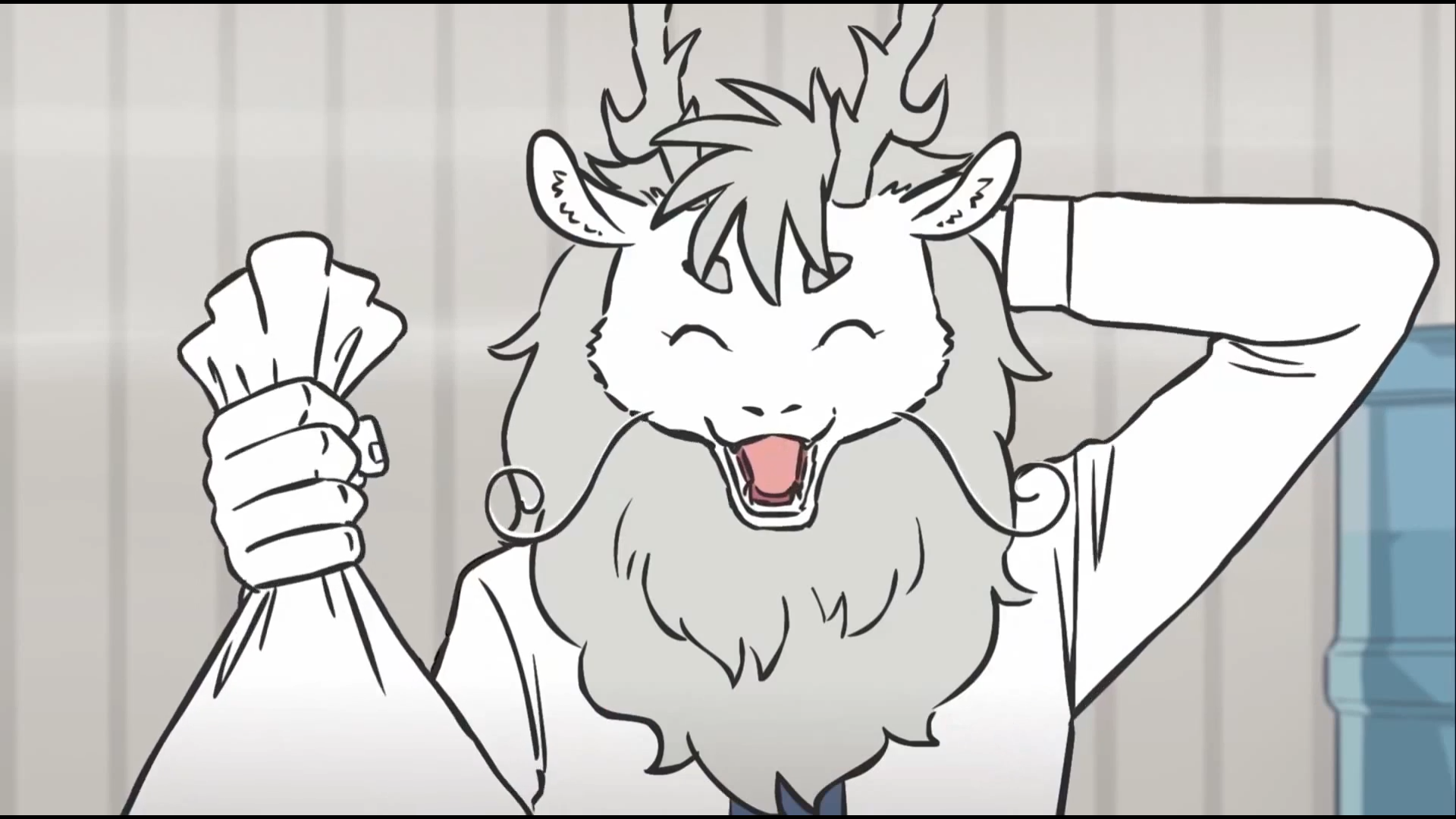 Боги и духи — скриншот 29