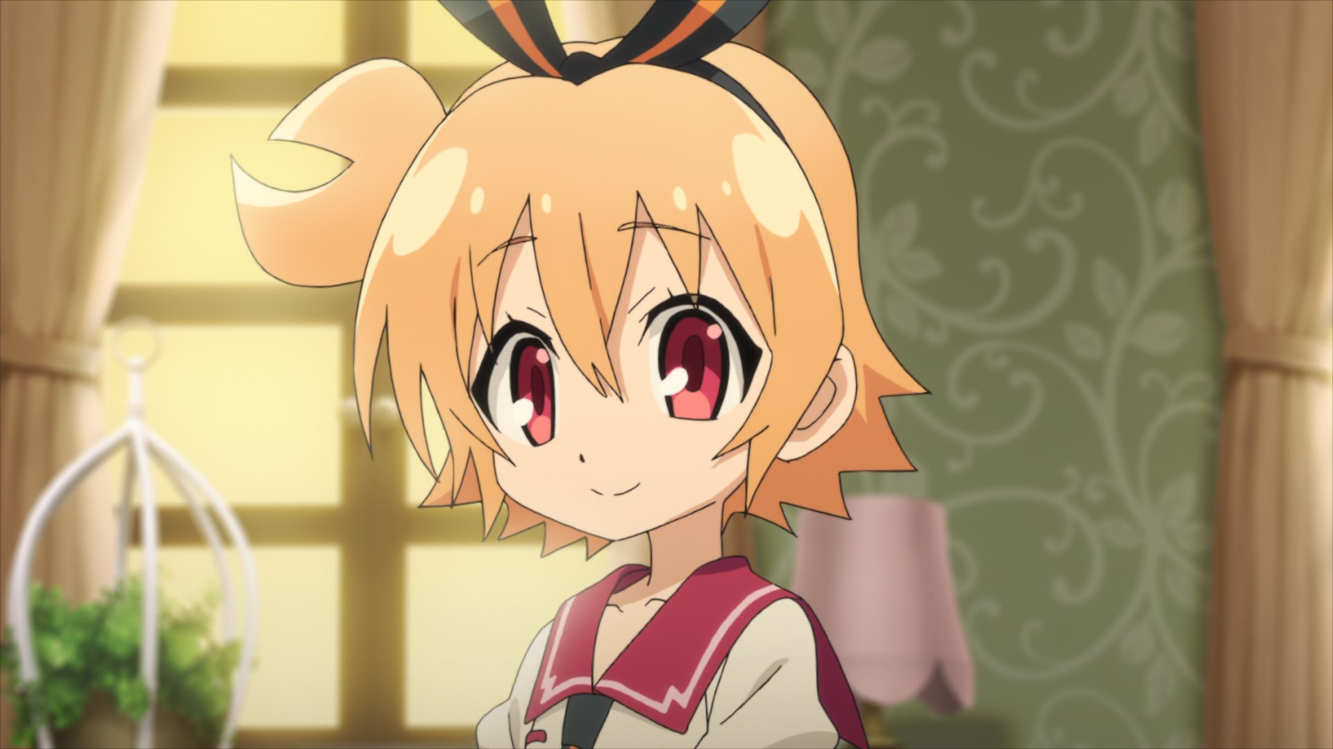 Свет проникает сквозь иллюзии — скриншот 7