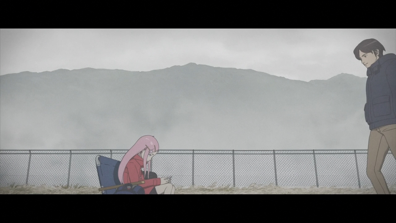 Эврика 7: Высокая эволюция 2 — скриншот 13