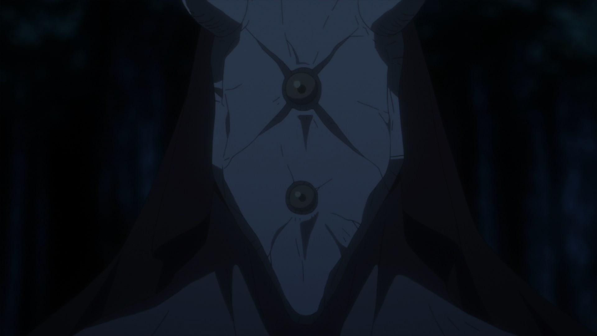 Обещанный Неверленд 2 — скриншот 21