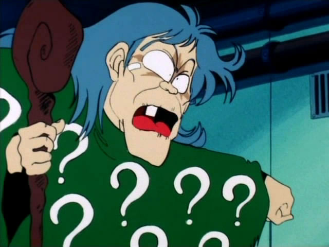 Во всяком случае, это не имеет значения — скриншот 20