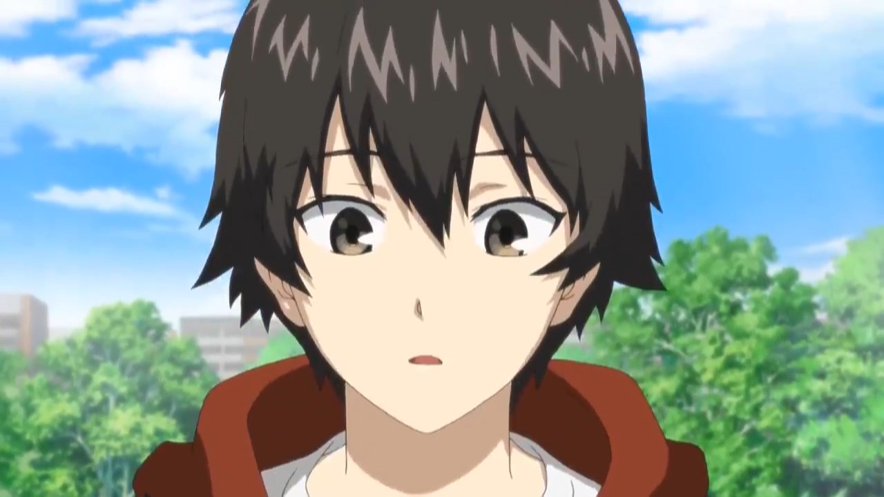 Доводчики: Отряд «Чёрные агнцы» — скриншот 6