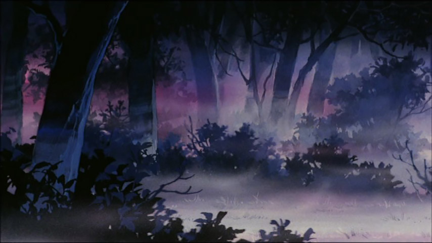 Миками — истребительница духов: Великая райская битва! — скриншот 20