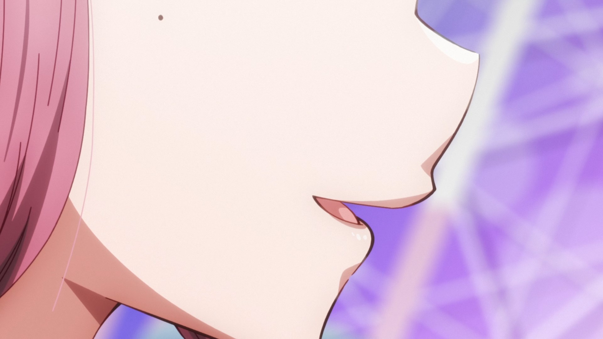 Тёрки! — скриншот 11