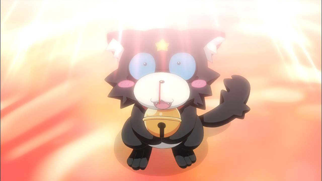 Моэтан: Спецвыпуски — скриншот 26