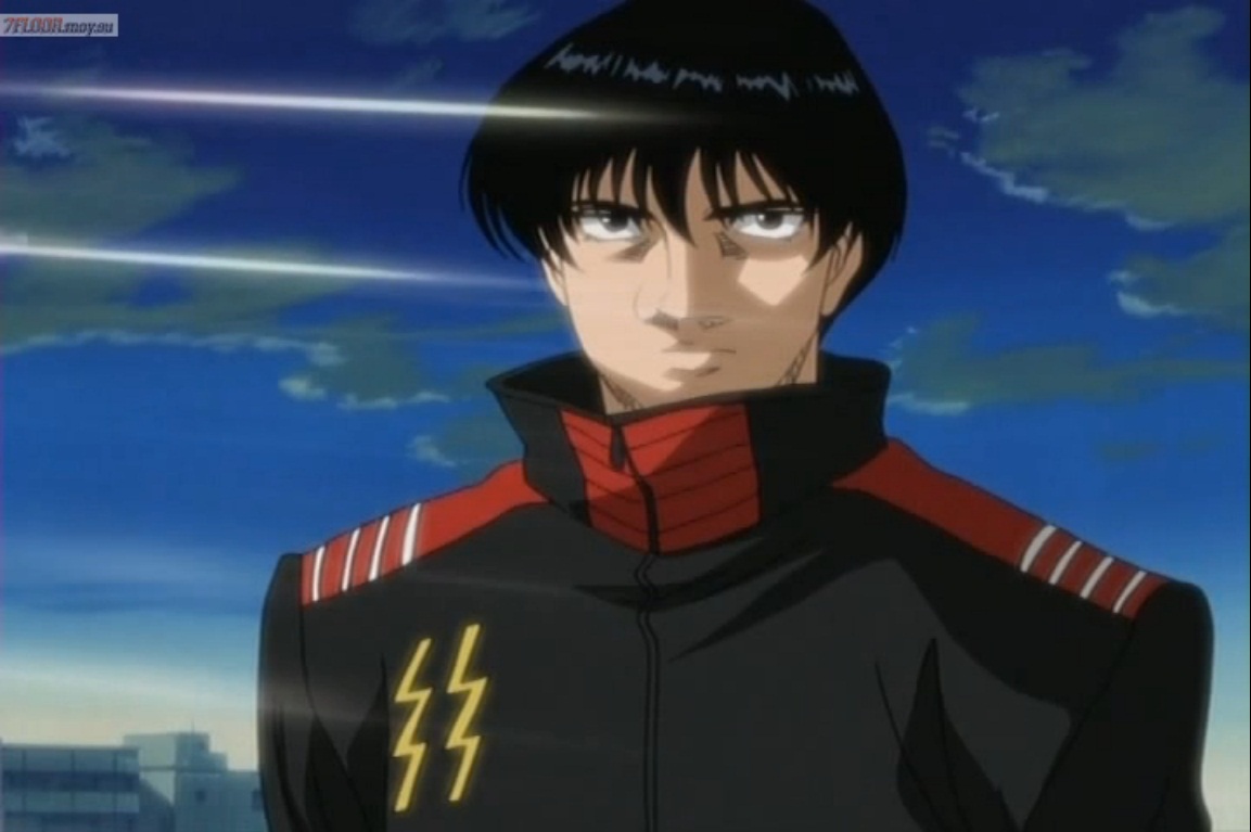 Первый шаг: Путь чемпиона — скриншот 24