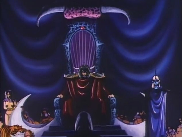 Школа генерального сражения — скриншот 20