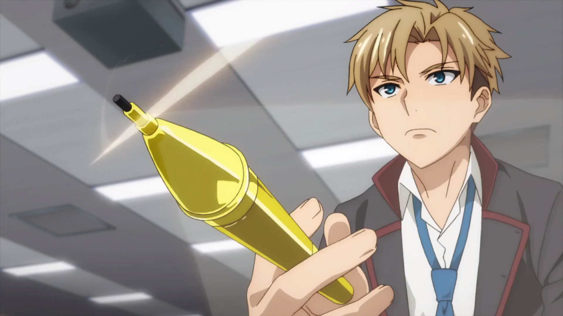 Искусство обмана — скриншот 15