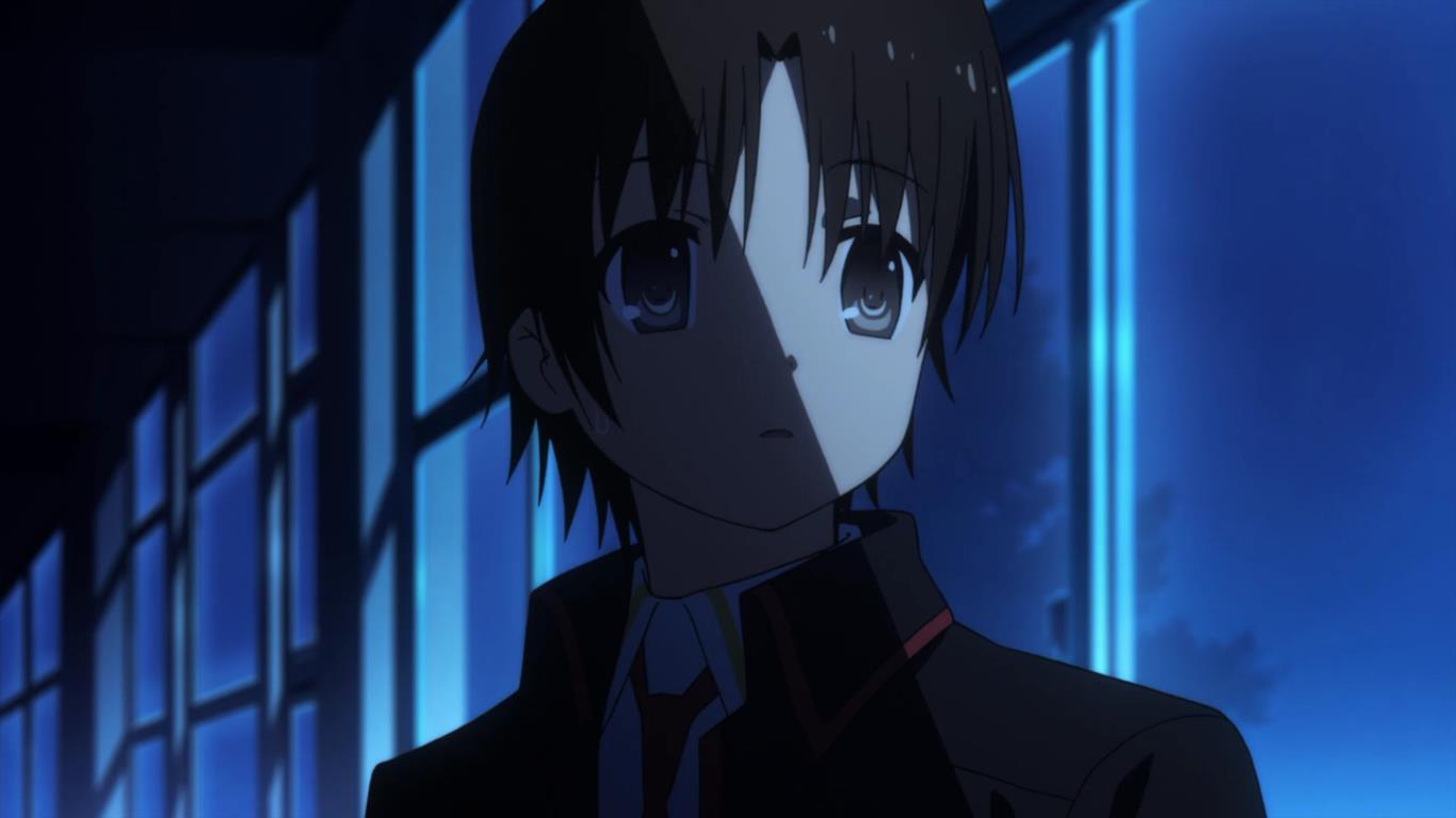 Маленькие проказники! EX — скриншот 12