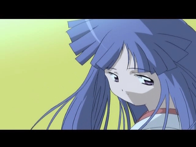 Когда плачут цикады: Разгадки — Спецвыпуски — скриншот 16