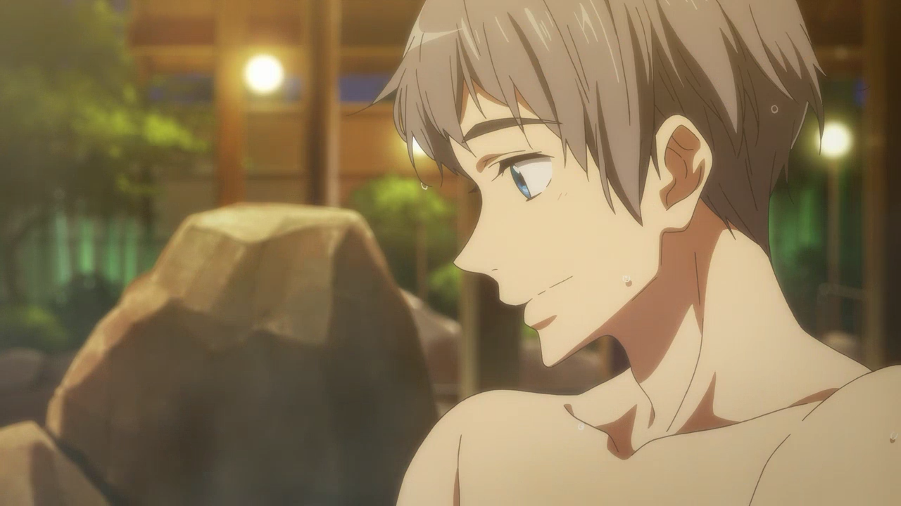 Вольный стиль! Займите свои позиции — скриншот 32