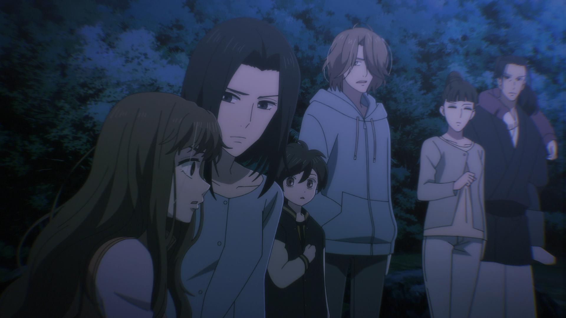 7 семян — скриншот 31