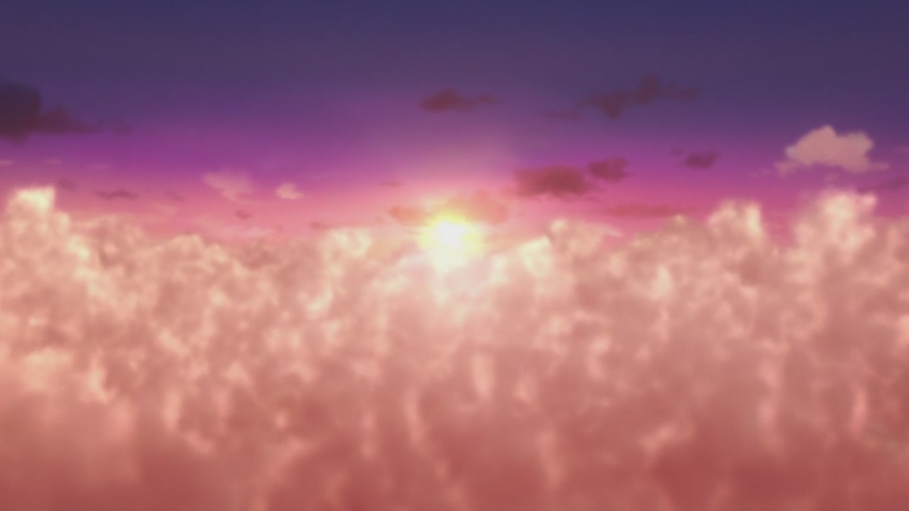 По ту сторону границы: Я буду рядом — Прошлое — скриншот 10