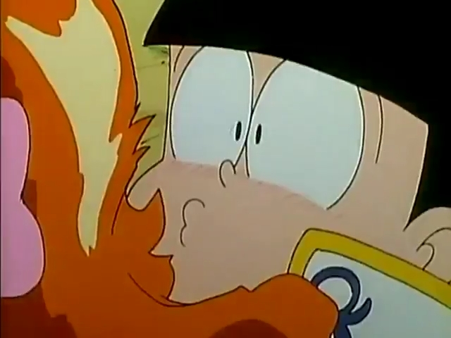 Осомацу: Спецвыпуск — скриншот 2