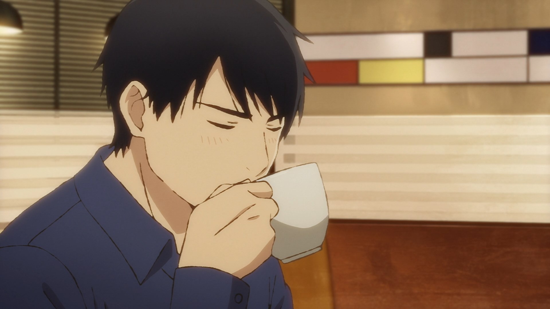 Спой для меня «Вчера» — скриншот 17