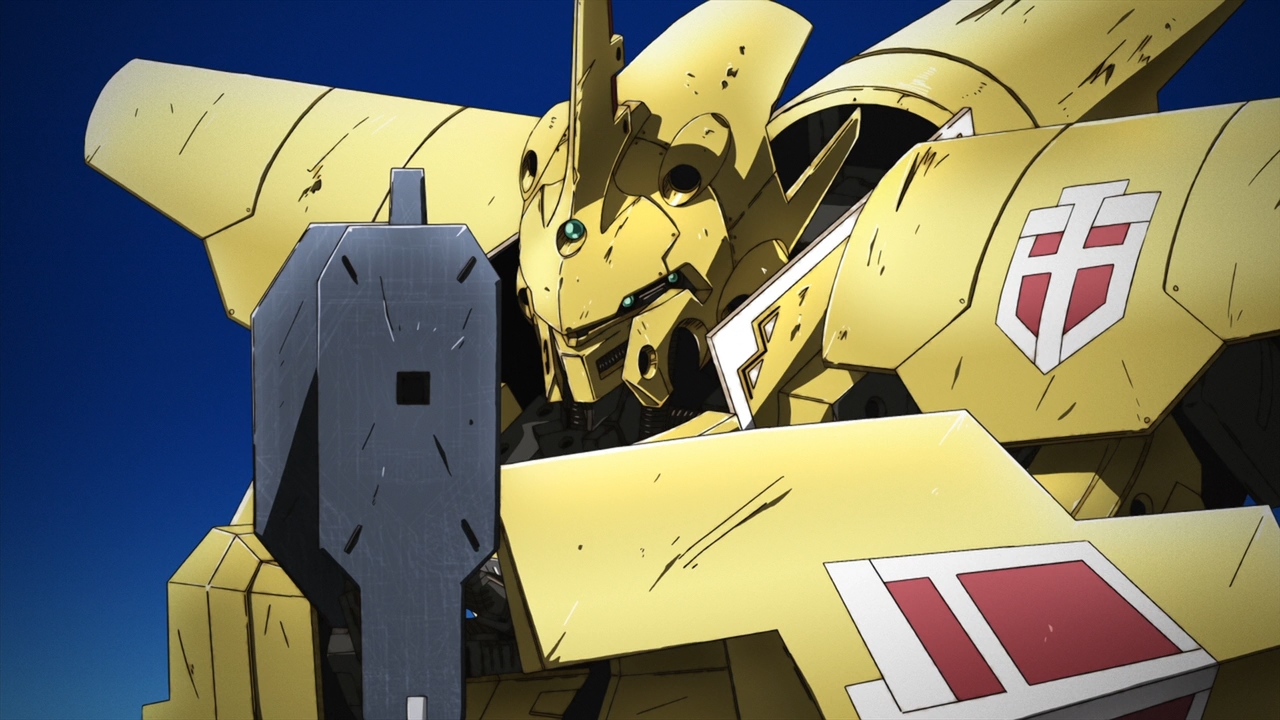 Сломанный меч 3: Коварный удар — Смертельная рана — скриншот 23