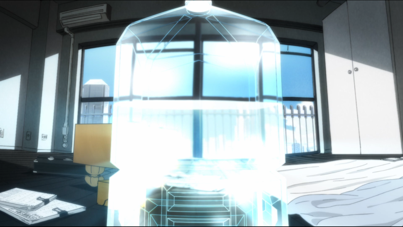 Мартовский лев — скриншот 15