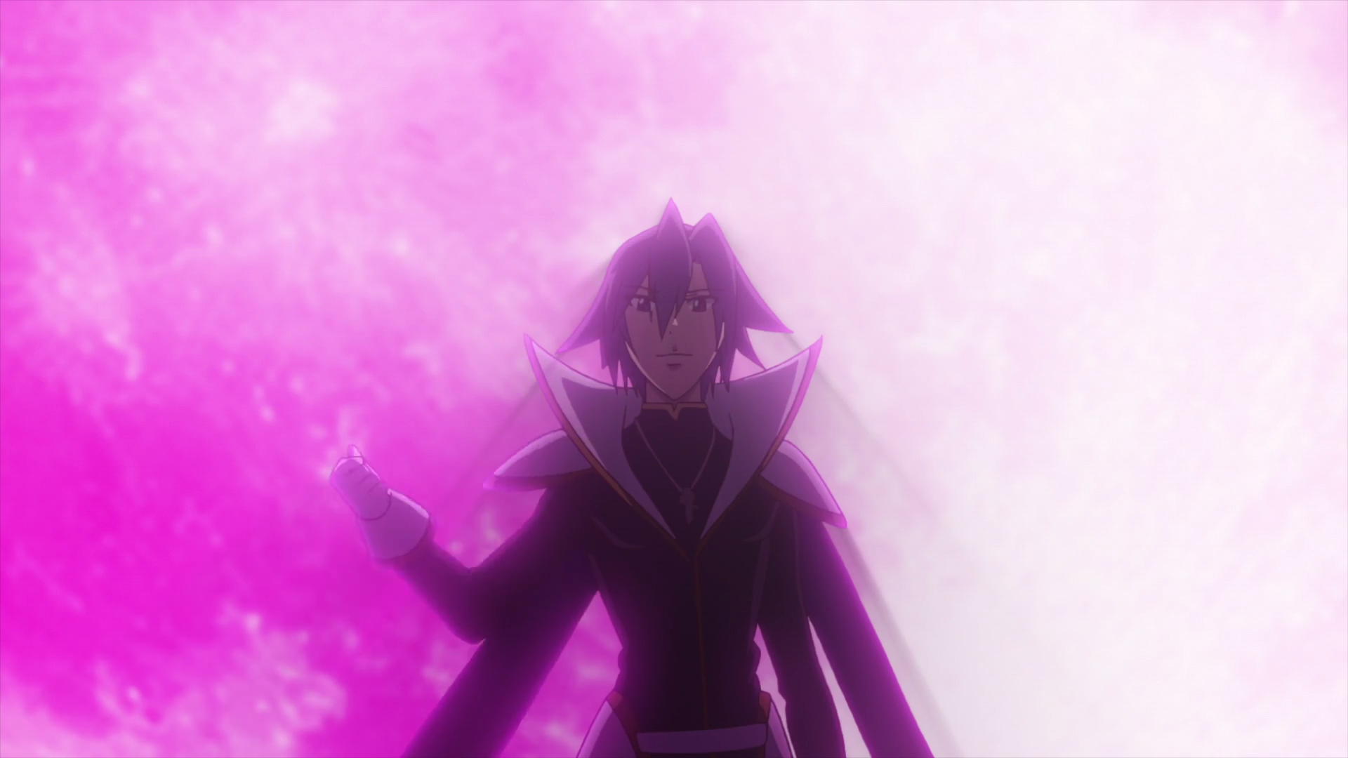 Люблю я младшую сестру, вот только не сестра она — скриншот 34