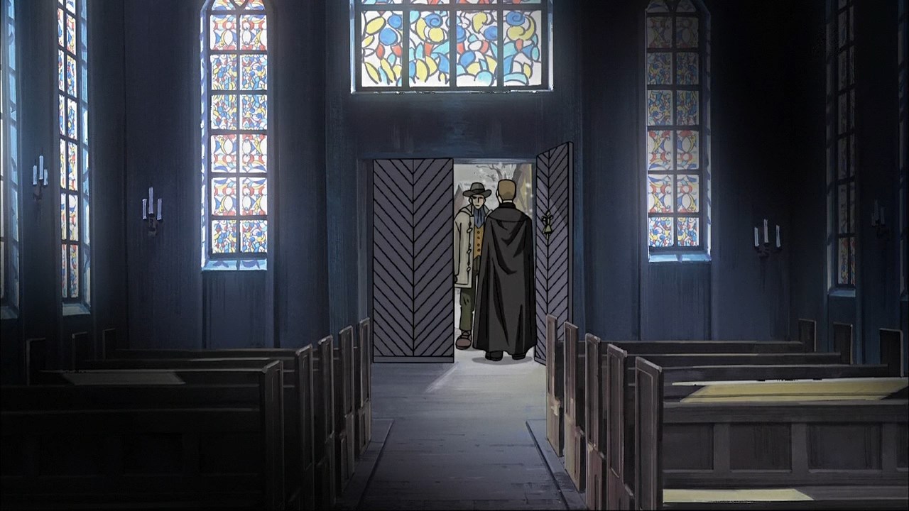 Снежная королева — скриншот 56