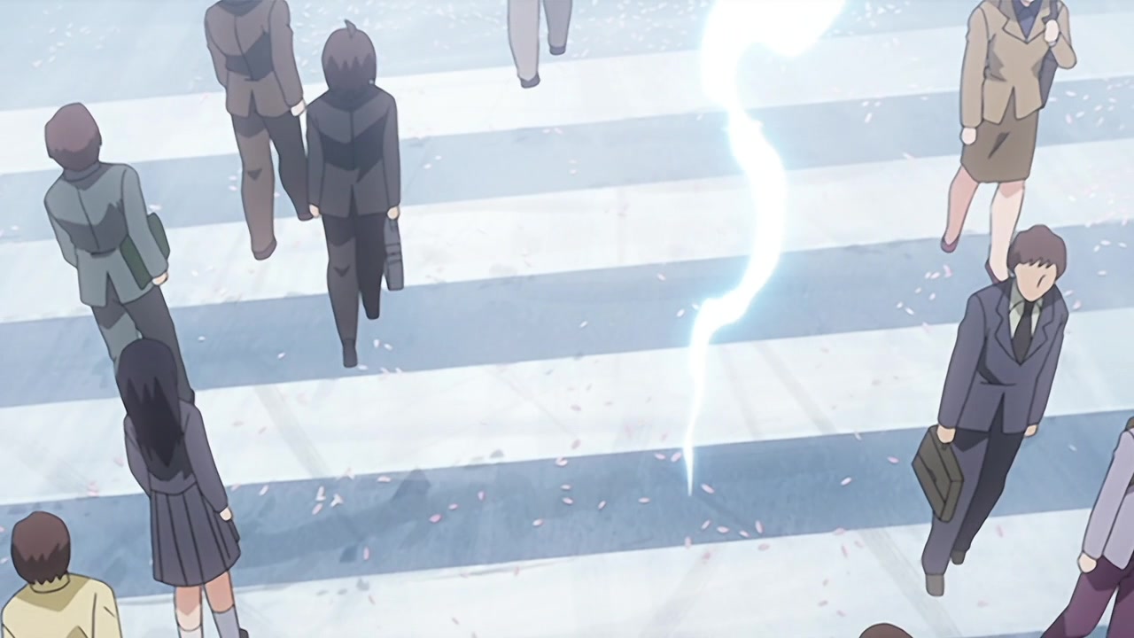 Пламенный взор Шаны — скриншот 13