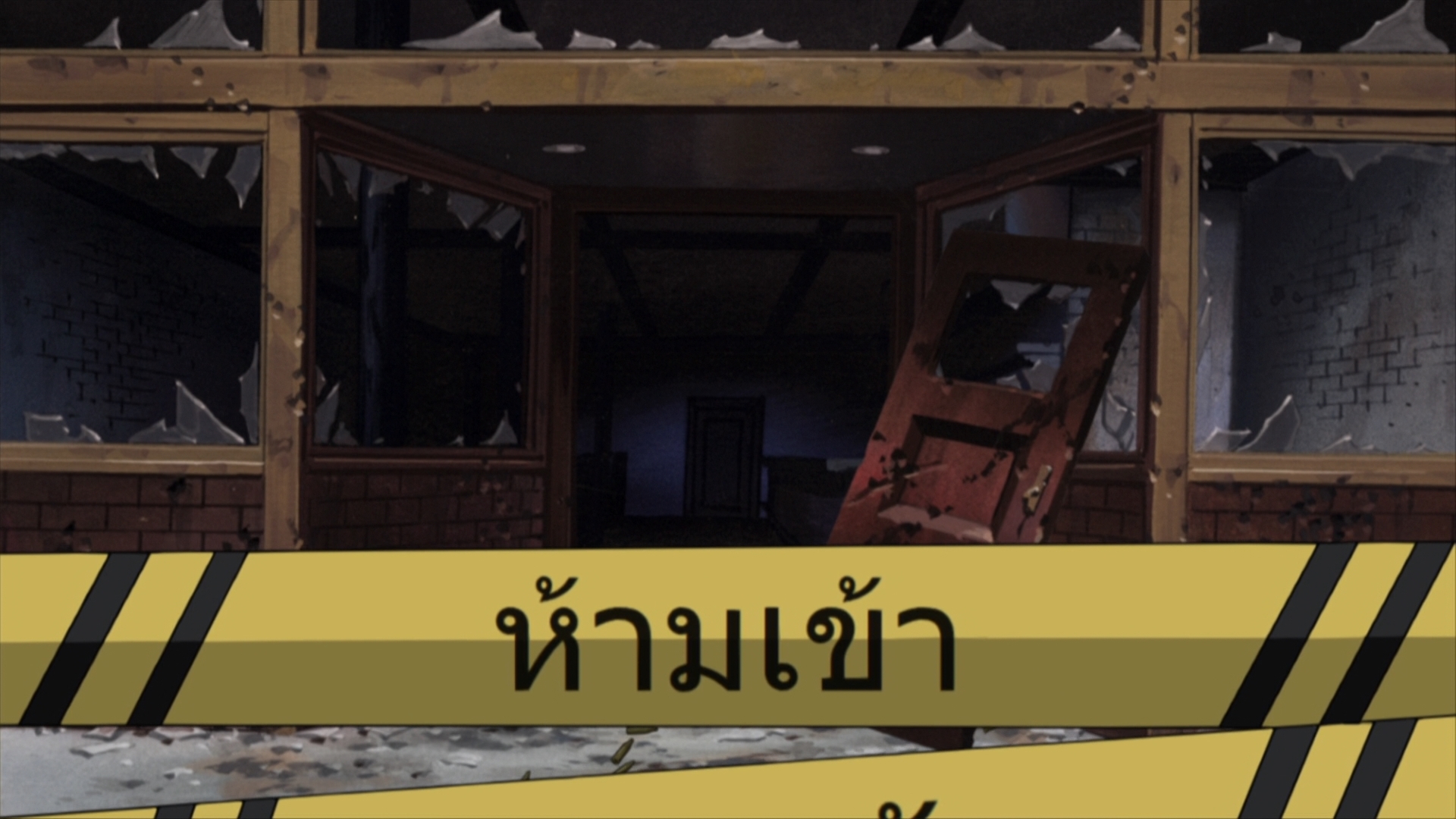 Пираты «Чёрной лагуны»: Второй залп — скриншот 25