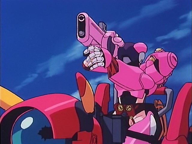 Гайарт: Происхождение выживших — скриншот 18