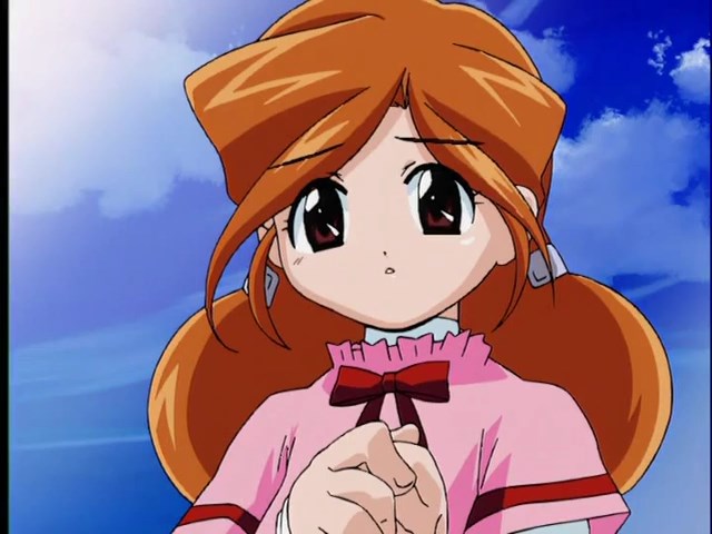 Приключения Вебдрайва — скриншот 20