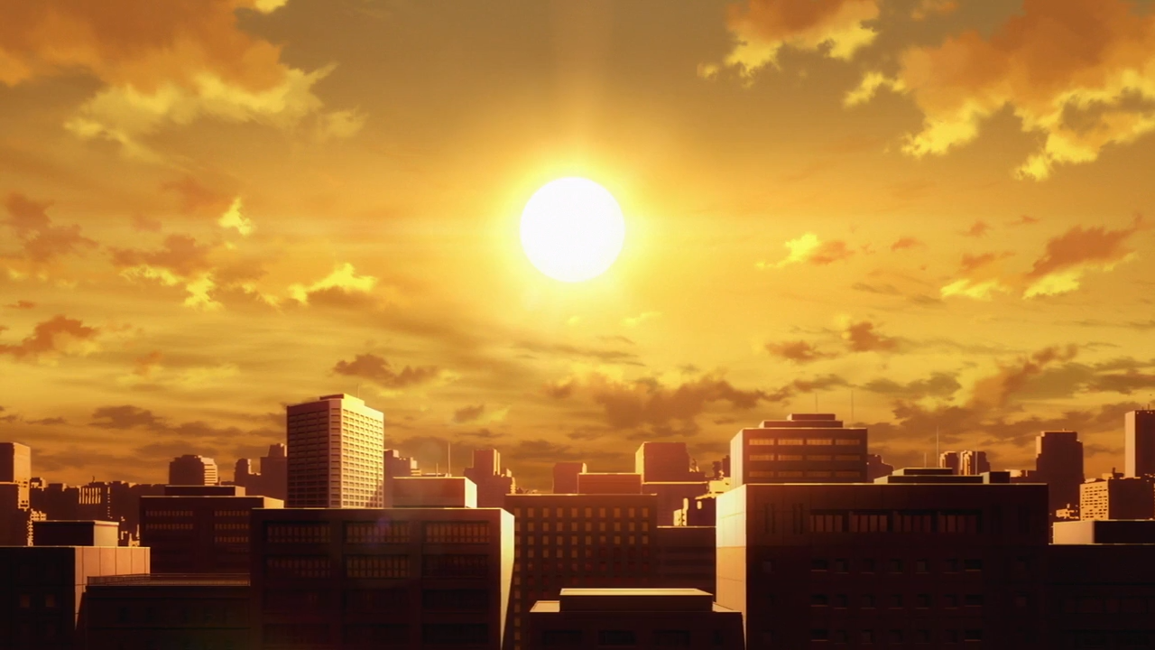 По велению адской сестры: Отбытие — скриншот 29