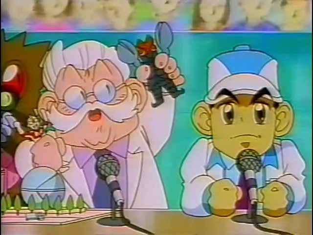 Ультрамен: Легенда о Супервоине — скриншот 8