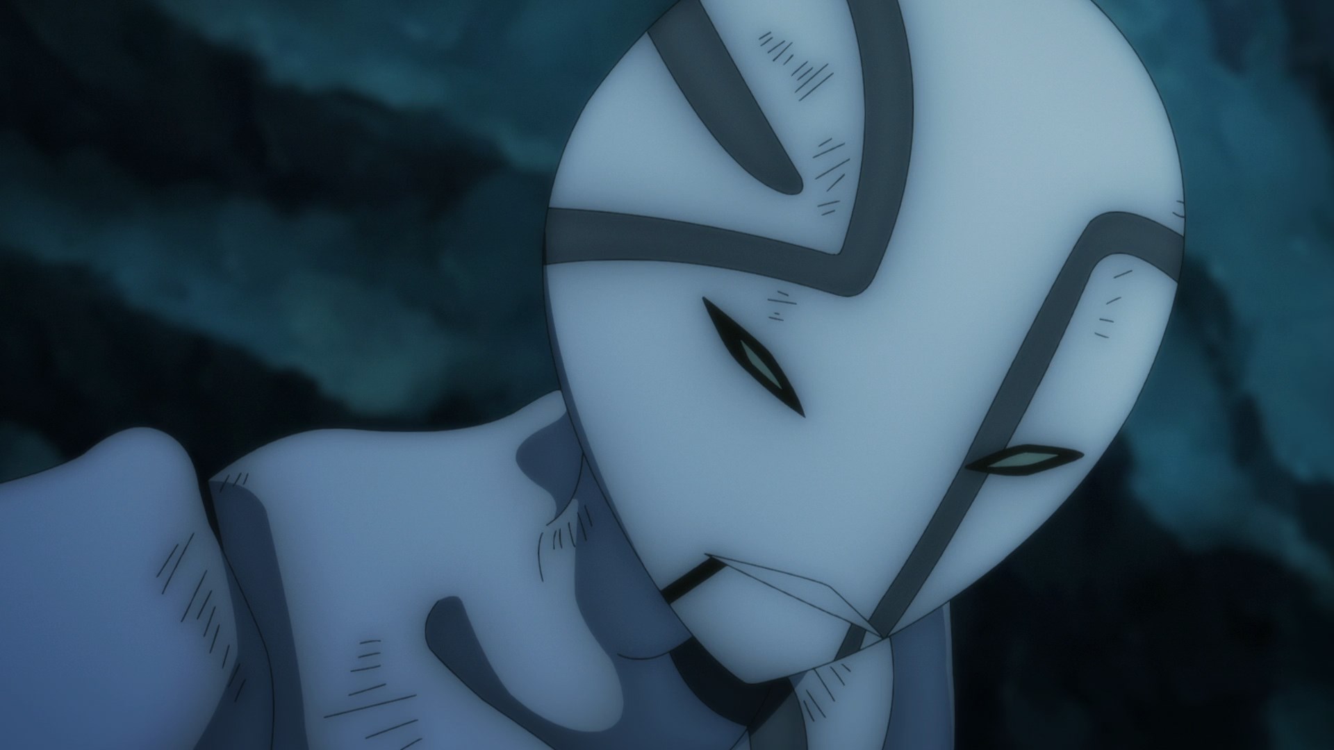 Волшебник-воин Орфен: Путь странника — Кимлак — скриншот 26