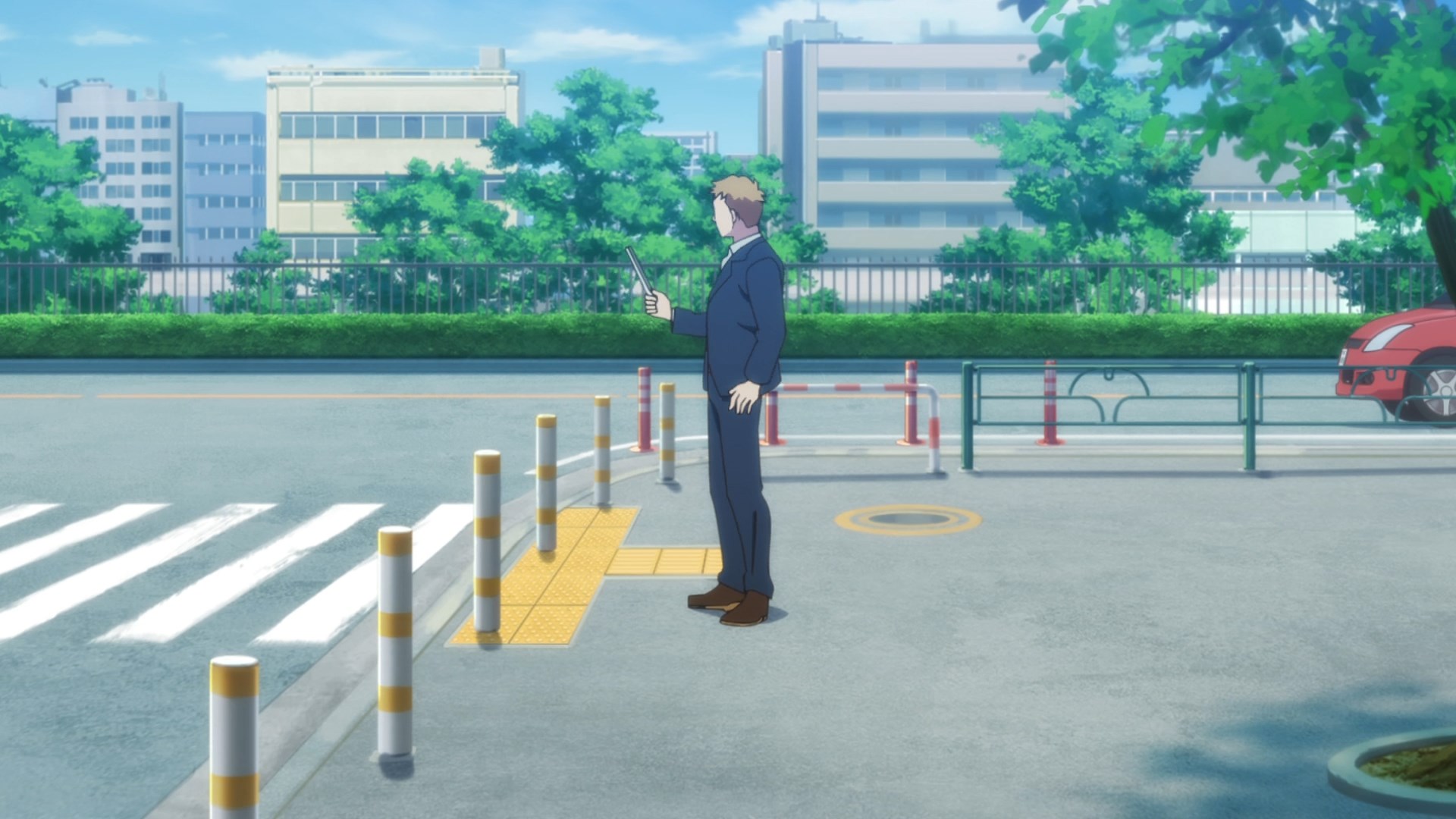 Девушки-пони: Славное дерби 3 — скриншот 11