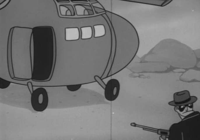 Железный человек №28 — скриншот 15