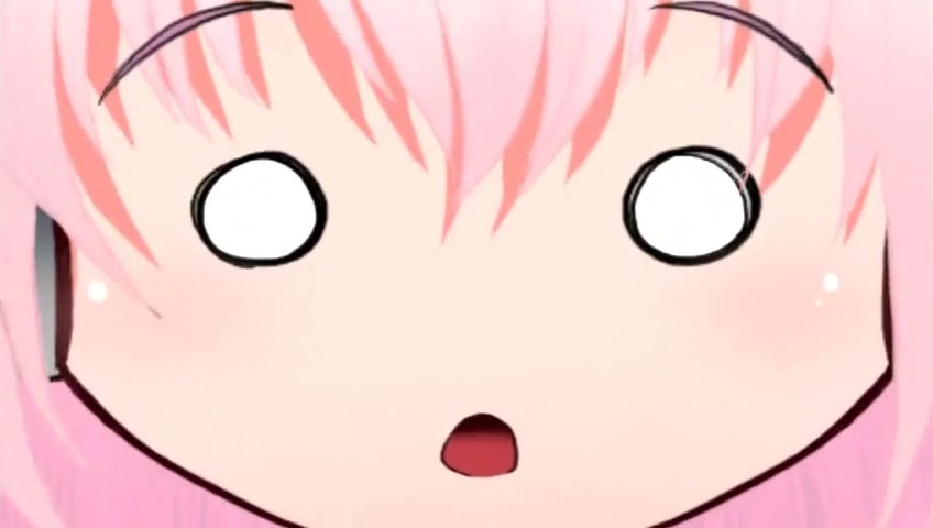 Девочка-волшебница Сонико★Волшебство — скриншот 8