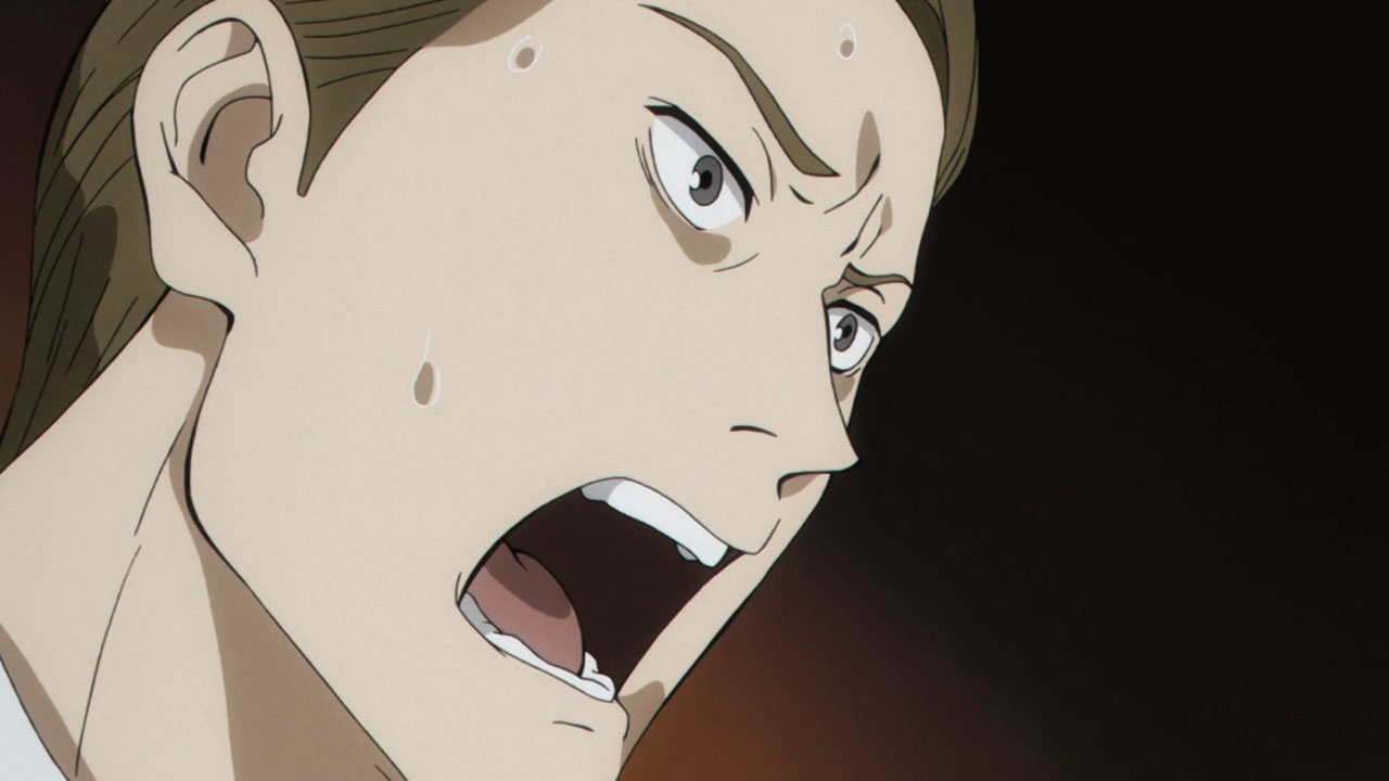 АККА: Инспекция по 13 округам — скриншот 16